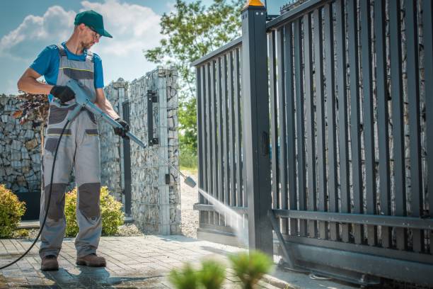Best Historic Building Restoration  in Boulder Creek, CA